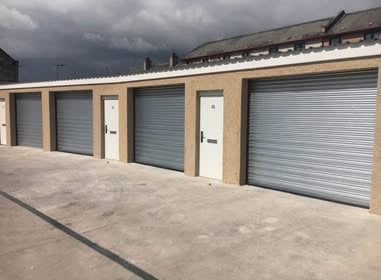 image for Commercial unit for rent