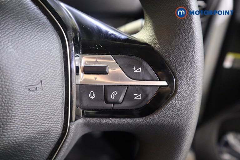 2024 Peugeot Partner 1.5 BlueHDi 100 Professional Van PANEL VAN DIESEL Manual