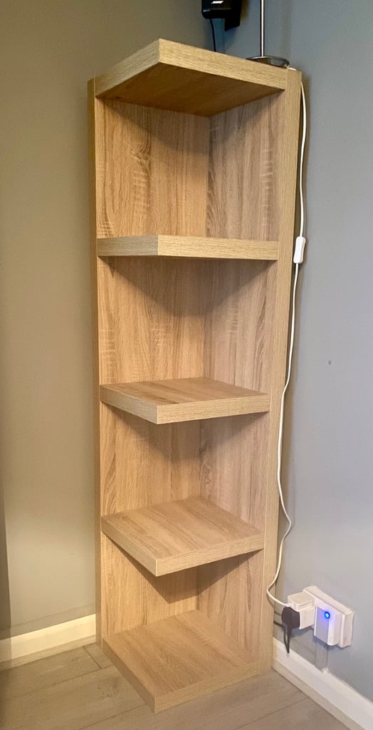 Next furniture 