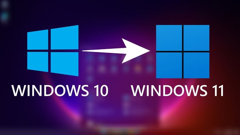 image for WINDOWS 11 FOR SALE 