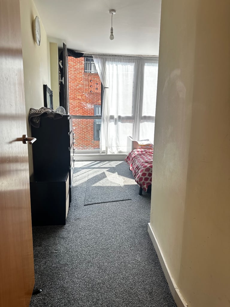 Council Flat Swap/ Home Exchange Housing Association 