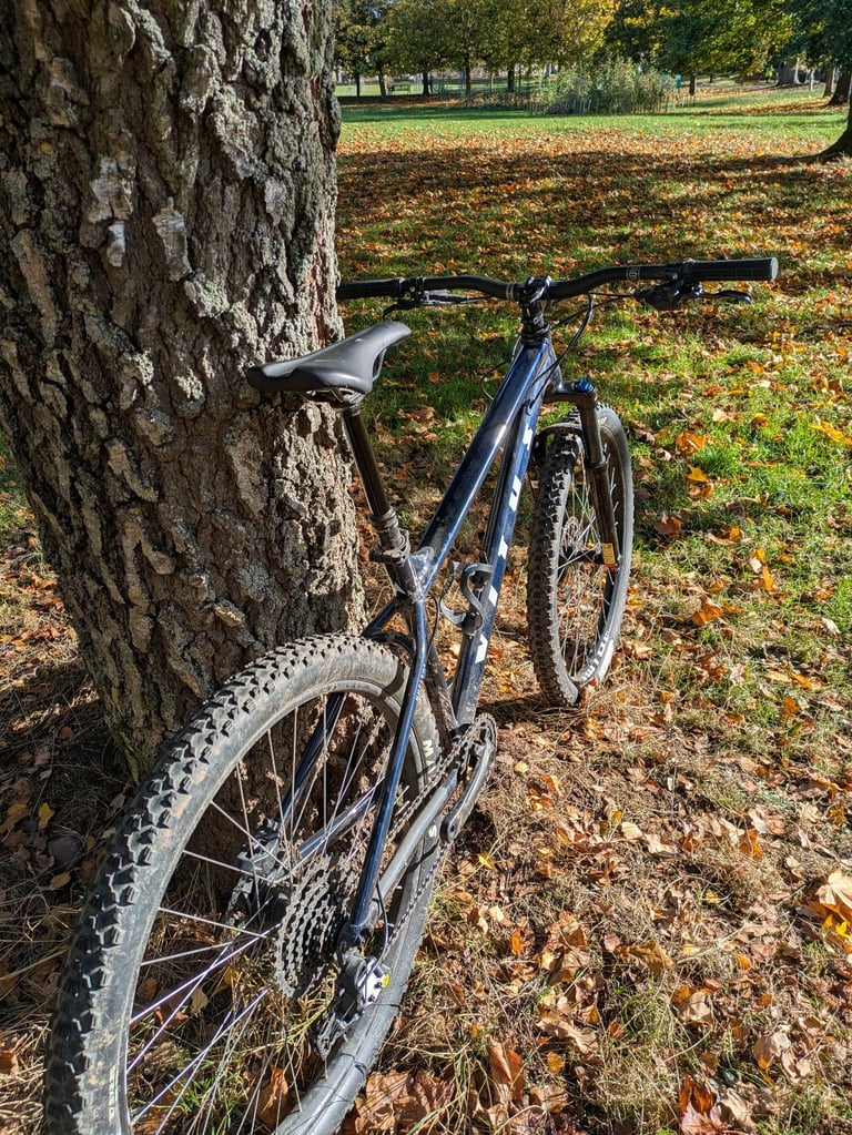 Nucleus 29 Vitus Bikes Uk Vitus Nucleus 27 VR Alloy Hardtail