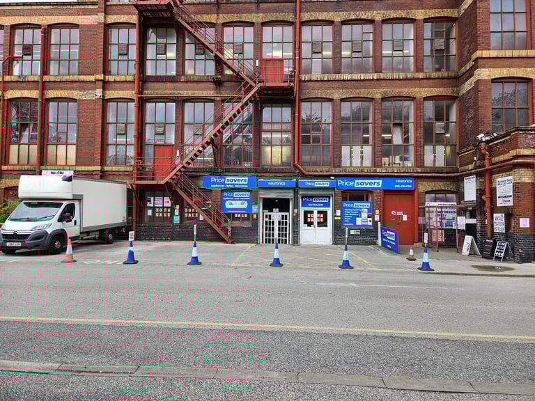 Brand New Silentnight Thornbury 2900 pocket Mattress, King Size, Firm Tension RRP £1599