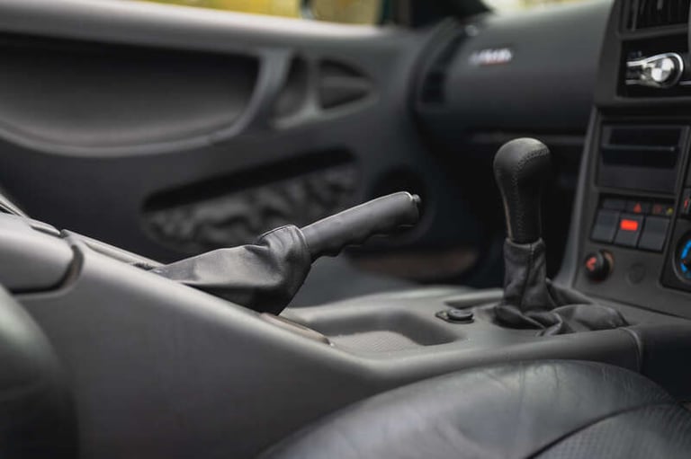  Lotus Elan Manual