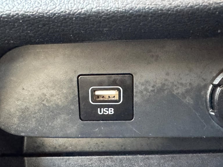 2020 Hyundai i10 1.0 SE Connect Euro 6 (s/s) 5dr HATCHBACK Petrol Manual