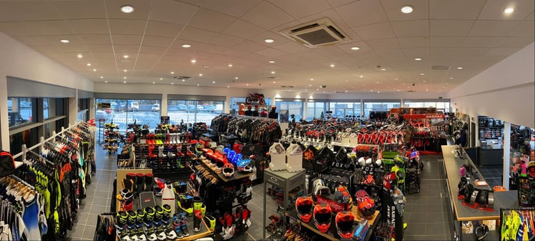 2025 KTM 65 SX FREE NATIONWIDE DELIVERY