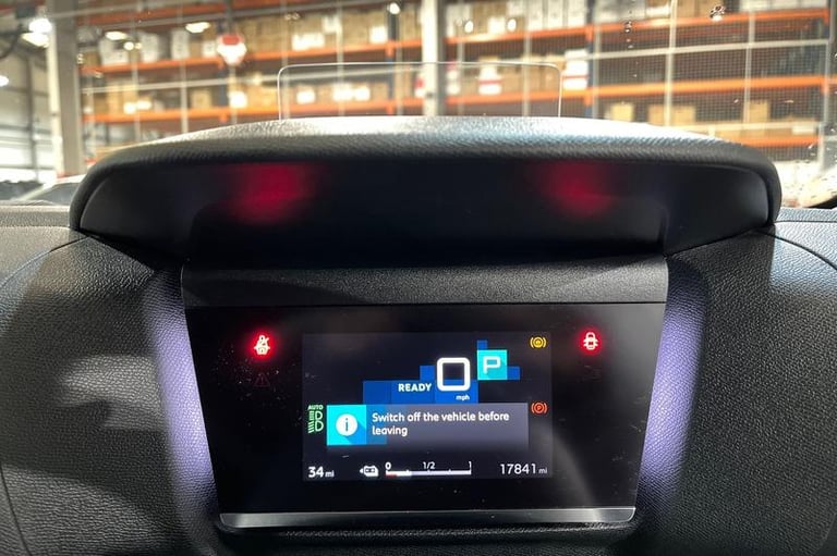 2022 Citroen C4 **?0 VRT** 100kW Shine Plus 50kWh 5dr Auto-  Massage Drivers Chair AUTO Hatchback...