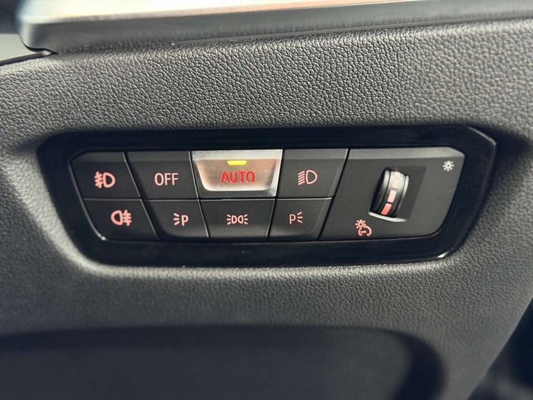 2021 BMW 4 Series 2.0 420i M Sport Coupe 2dr Petrol Auto Euro 6 (s/s) (184 ps) Coupe Petrol Autom...