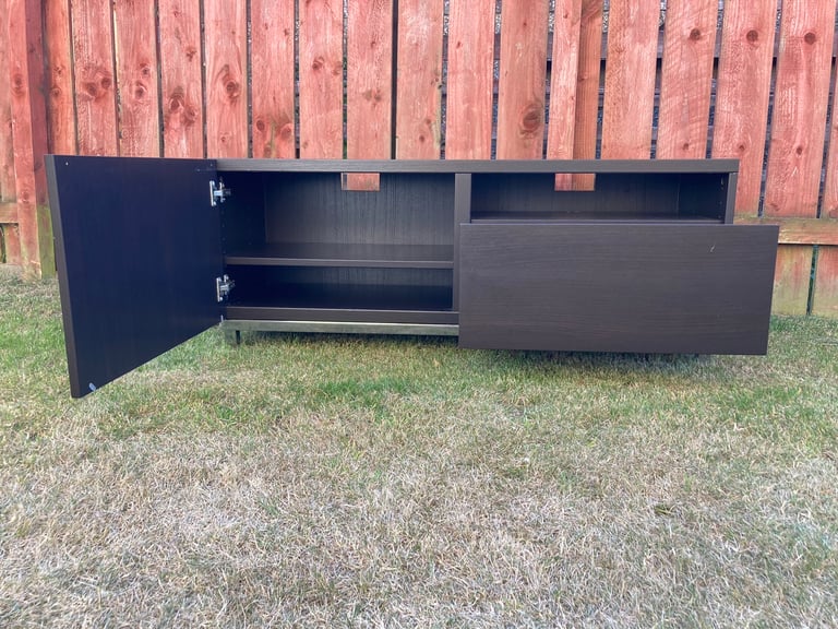 IKEA TV Unit/bench (2 available) 