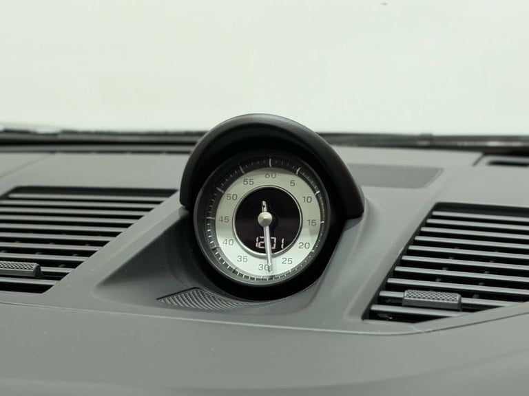 2021 Porsche 911 S 2dr PDK COUPE PETROL Automatic
