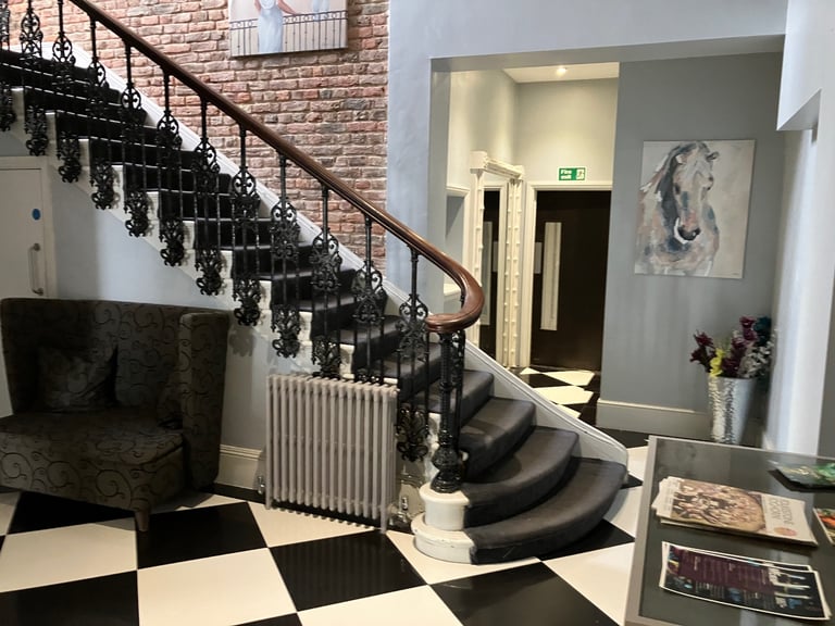 Ashford Based Cleaning / Housekeeping /Whole House and Spring Cleans