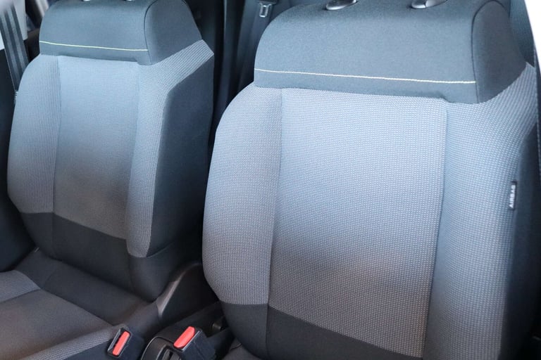 2020 Citroen C3 1.2 PureTech 83 Flair 5dr HATCHBACK PETROL Manual