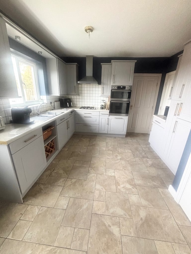 Kitchen for sale