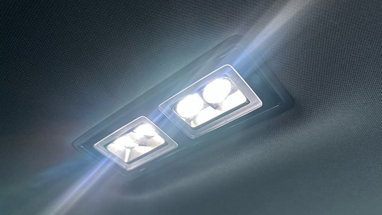 2024 Cupra Formentor 1.4 eHybrid 204 V2 5dr DSG Estate Estate Hybrid Automatic