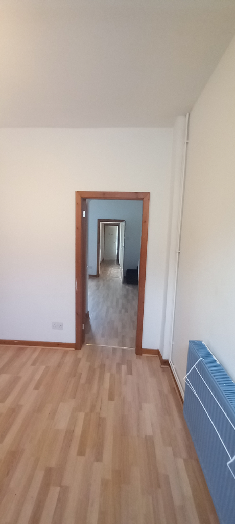 **LET BY**2 BEDROOM**TERRACED HOUSE**CORNWALLIS STREET**STOKE**