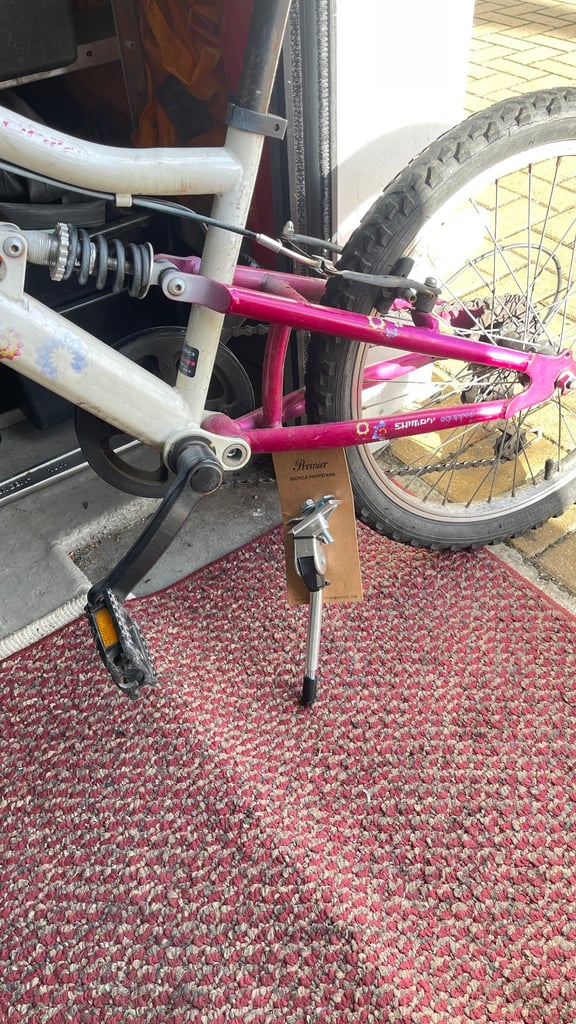 20 inches wheels full suspension mountain bikes cycle bicycle 