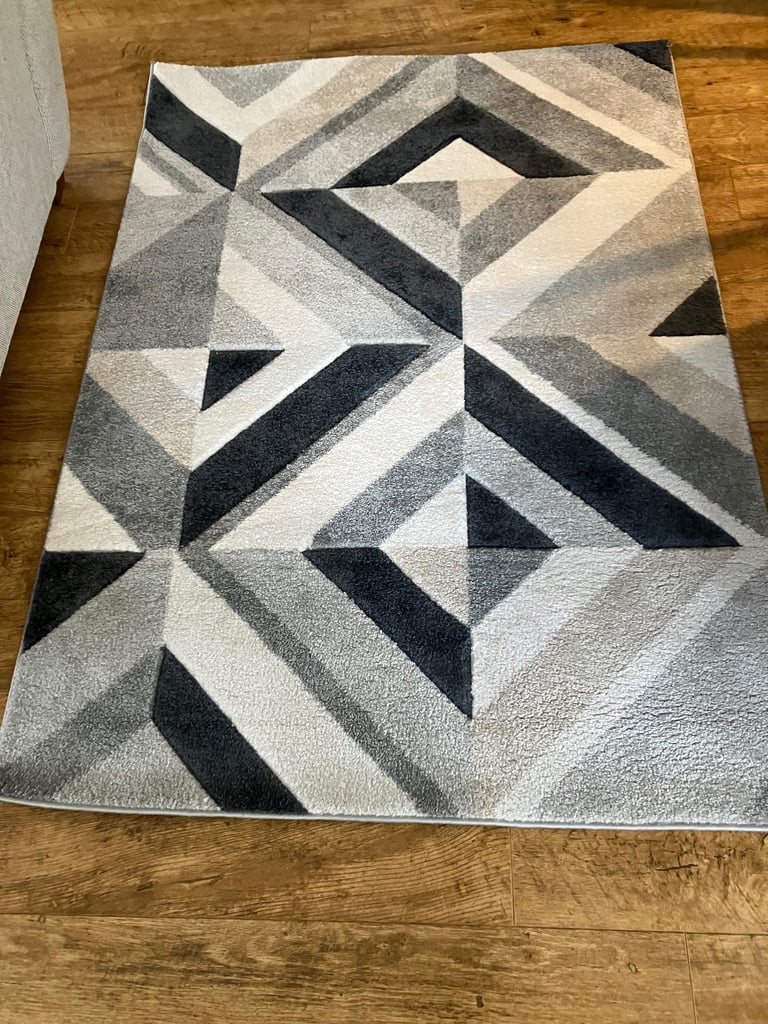 image for Rug