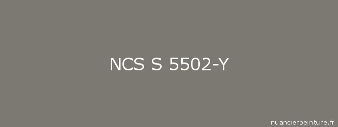 Dansani YOU! 120cm Vanity Set Jet Grey *Manufacturers Ex-display* RRP £3081