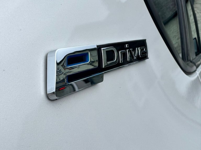 2018 BMW 2 Series 225xe Sport 5dr Auto HATCHBACK Petrol Parallel Phev Automatic