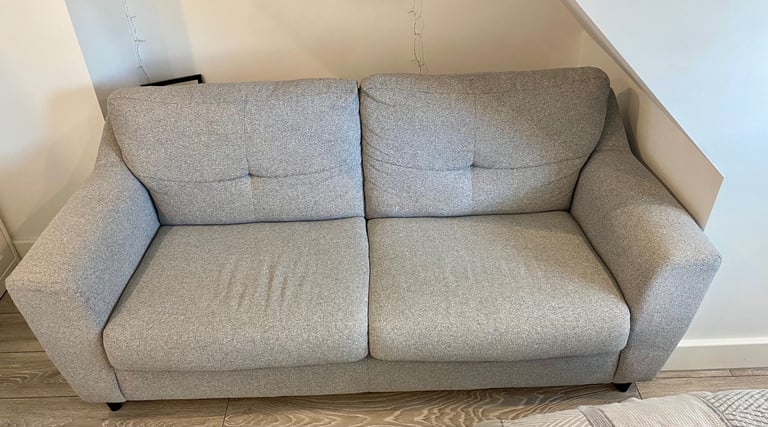 image for Sofa in good conditions 