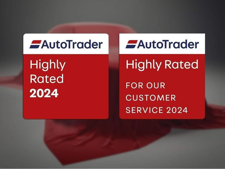 2012 BMW X5 3.0 X5 xDrive30d M Sport ESTATE Diesel Automatic