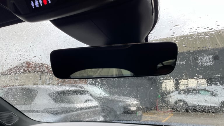 2024 Peugeot 408 1.2 PureTech GT Fastback 5dr Petrol EAT Euro 6 (s/s) (130 ps) Hatchback Petrol A...