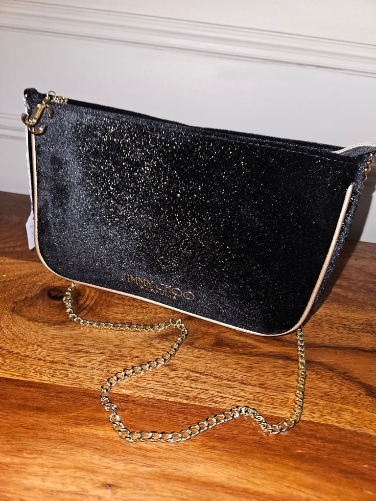 image for Jimmy choo bag