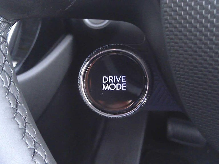 2025 Hyundai Inster 85kW 02 49kWh 5dr Auto HATCHBACK Electric Automatic