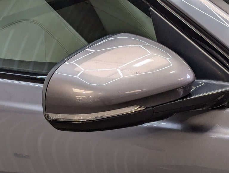 2020 Jaguar XE 2.0d R-Dynamic S 4dr Auto SALOON DIESEL Automatic