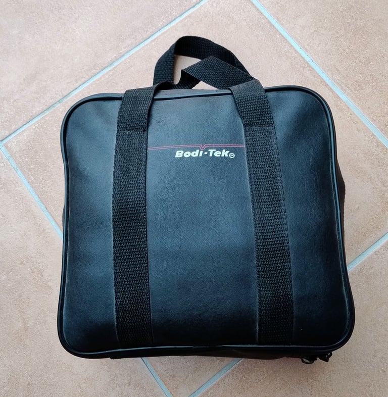Bodi-Tek sport elite plus EMS kit 