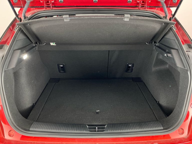 2023 MG MG4 150kW Trophy EV Long Range 64kWh 5dr Auto Hatchback ELECTRIC Automatic