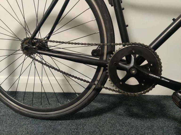 image for Single Speed / Fixie