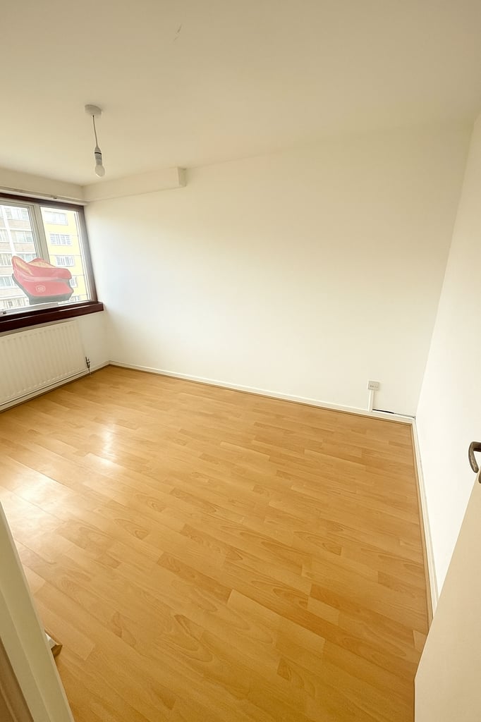 Double bedroom x2 to rent in GREENWICH 