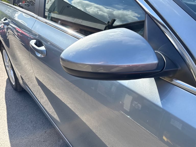 2019 Kia Ceed 1.0T GDi ISG 2 NAV 5dr Estate PETROL Manual