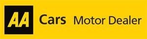 2015 Volkswagen Golf 2.0 TDI BlueMotion Tech GTD Hatchback 5dr Diesel Manual Euro 6 (s/s) (184 p ...