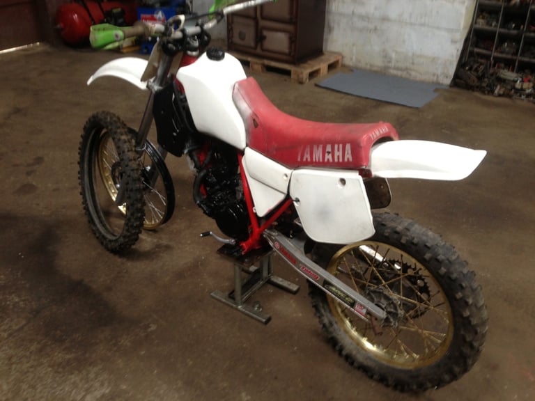 ALL BIKES / QUADS WANTED ANY CONDITION OLD / NEW. PARTS ECT ECT 6AM-3PM