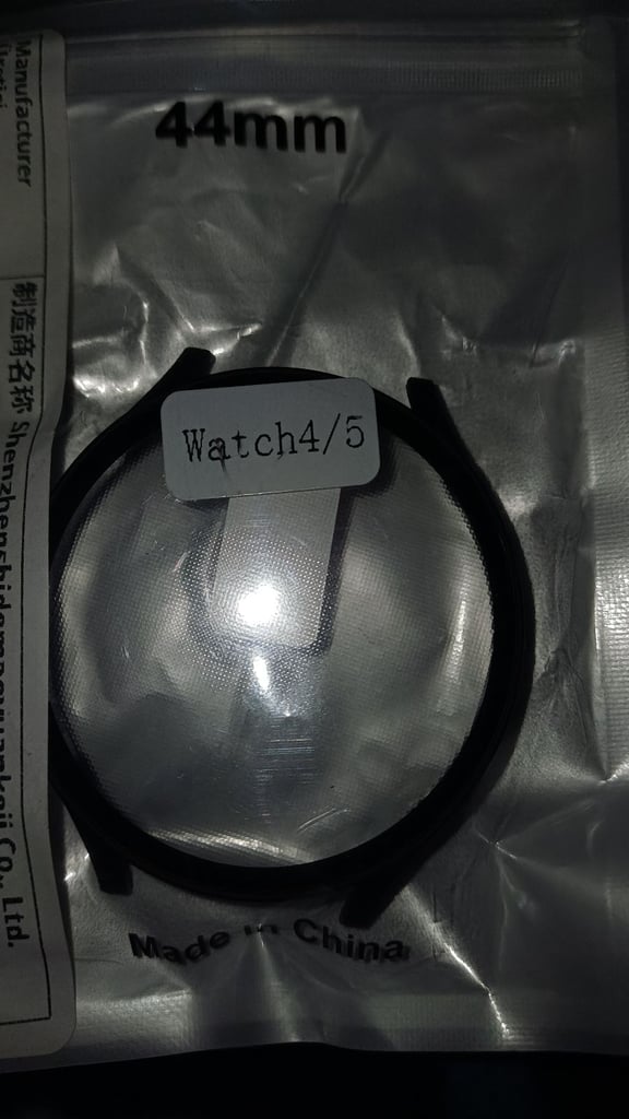 image for Galaxy watch 