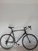 Scott CR1 Sl Road Bike carbon fibre xl