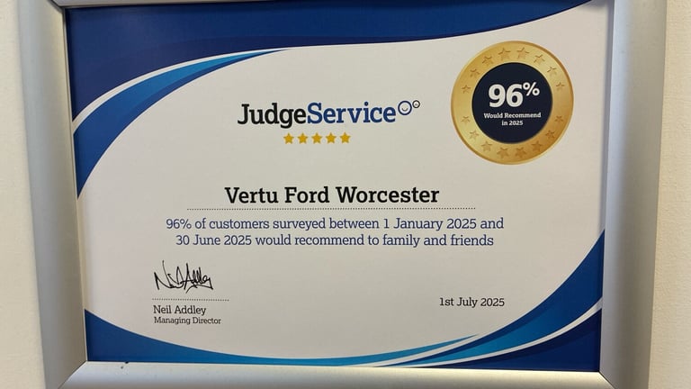 2021 Nissan Qashqai 1.3 DiG-T 160 [157] N-Motion 5dr DCT HATCHBACK PETROL Automatic