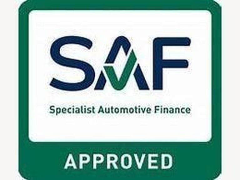 2015 Audi A3 Cabriolet 1.4 TFSI CoD S line Euro 6 (s/s) 2dr CONVERTIBLE Petrol Manual