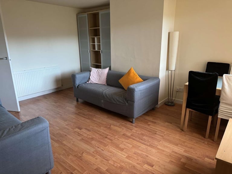 Need a Female roommate
