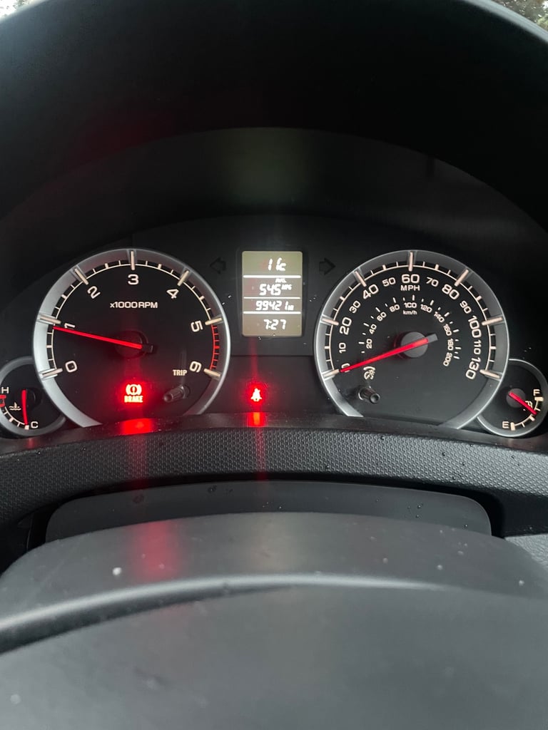 Suzuki, SWIFT, Hatchback, 2013, Manual, 1248 (cc), 5 doors
