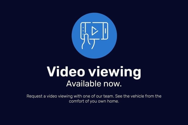 2017 Ssangyong Trivoli XLV 1.6 e-XDi ELX Auto Euro 6 5dr ESTATE Diesel Automatic