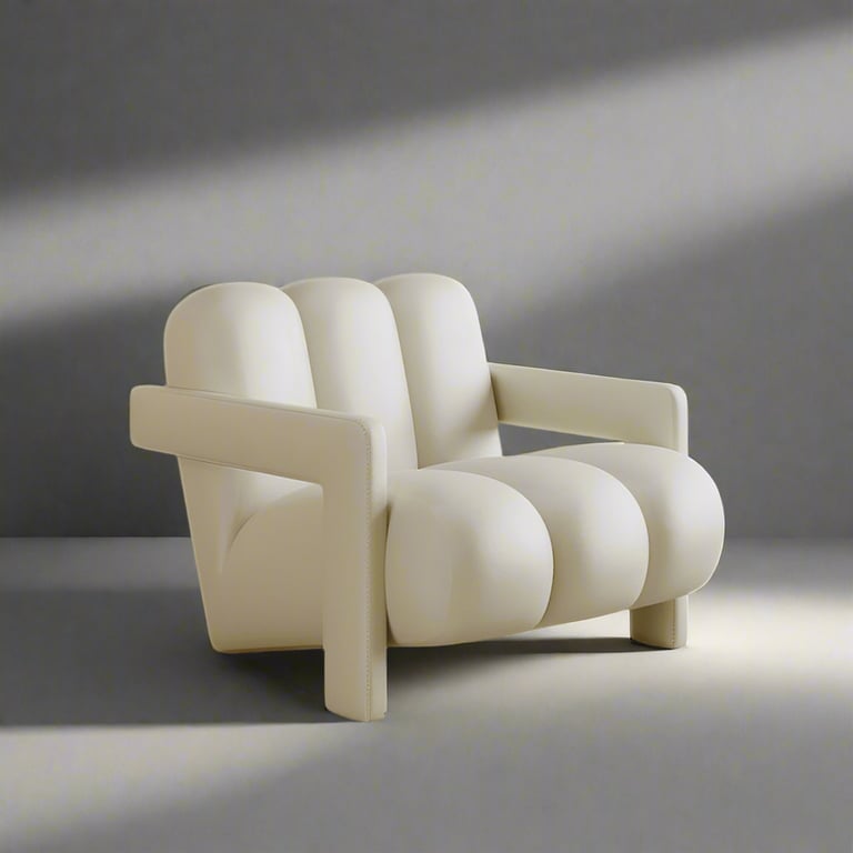 Luxury Sofas & Mattresses best prices 👌 