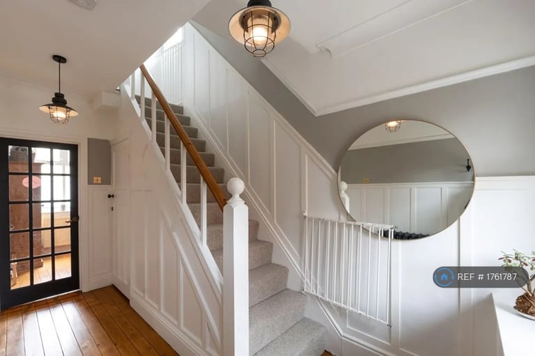 3 bedroom house in Main Street, Halton, Runcorn, WA7 (3 bed) (#1761787)