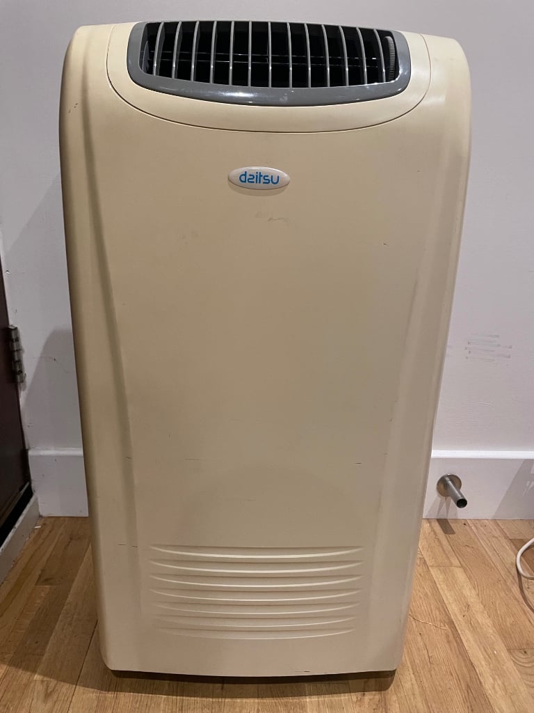 Air conditioning | Air Conditioners for Sale | Gumtree