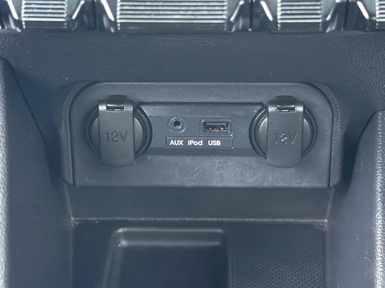 2012 Kia Rio 1.4 3 5dr HATCHBACK PETROL Manual