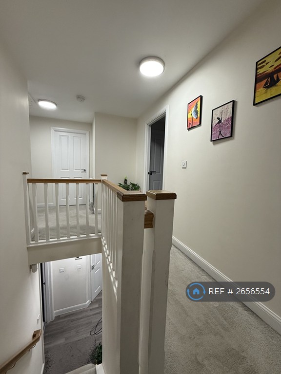 4 bedroom house in Ceres Grove, Milton Keynes, MK11 (4 bed) (#2656554)