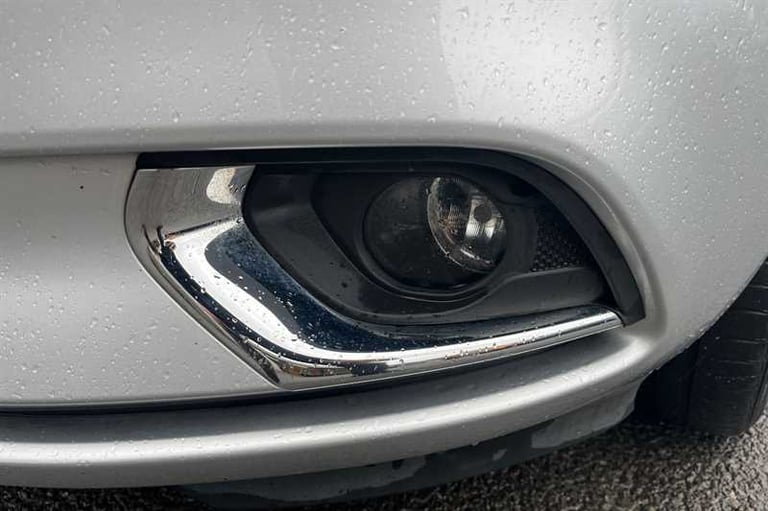 2019 Vauxhall Corsa 1.4 SRi Nav 5dr HATCHBACK PETROL Manual