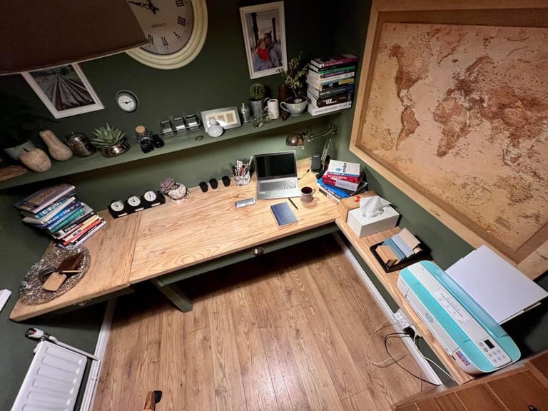 Swap council house Brighton 